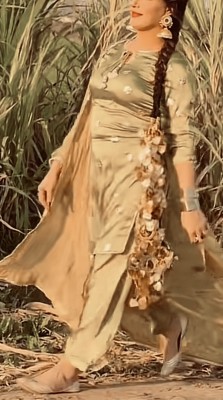 5BB546DC-E022-4050-B11C-1FF16BAC2E46.jpeg (287.05 KiB) Viewed 3149 times 5BB546DC-E022-4050-B11C-1FF16BAC2E46.jpeg