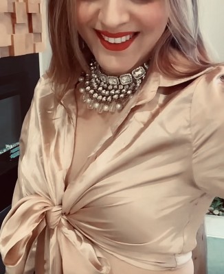 891E4CFD-C652-409D-BD2C-F51A010F5F84.jpeg (267.55 KiB) Viewed 3183 times 891E4CFD-C652-409D-BD2C-F51A010F5F84.jpeg