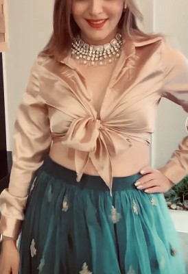 A34A6265-C265-4BB1-A986-F2A6790D979F.jpeg (229.21 KiB) Viewed 3172 times A34A6265-C265-4BB1-A986-F2A6790D979F.jpeg