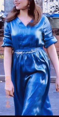 B5FA4CAB-42C9-452C-AD4B-E12AEAF80932.jpeg (262.81 KiB) Viewed 3183 times B5FA4CAB-42C9-452C-AD4B-E12AEAF80932.jpeg