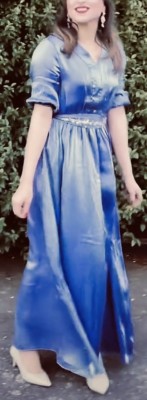 2E54E624-2C02-4F93-BB83-CA63AAE38F3B.jpeg (186.67 KiB) Viewed 3204 times 2E54E624-2C02-4F93-BB83-CA63AAE38F3B.jpeg