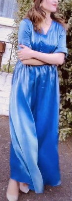 2C87A2D6-3C5D-4192-AD05-B3B62D0E5B6B.jpeg (226.61 KiB) Viewed 3204 times 2C87A2D6-3C5D-4192-AD05-B3B62D0E5B6B.jpeg