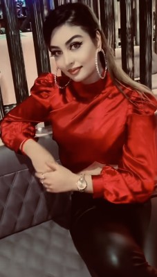 A31E70B2-908F-4910-A85A-A815B3F1652E.jpeg (239.1 KiB) Viewed 3201 times A31E70B2-908F-4910-A85A-A815B3F1652E.jpeg