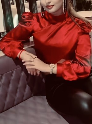 A1BC3826-FFE3-447F-B729-E001974CECDD.jpeg (185.69 KiB) Viewed 9177 times A1BC3826-FFE3-447F-B729-E001974CECDD.jpeg