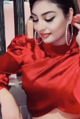 74316634-2B51-4DB1-A280-489844B4625C.jpeg (205.16 KiB) Viewed 3203 times 74316634-2B51-4DB1-A280-489844B4625C.jpeg