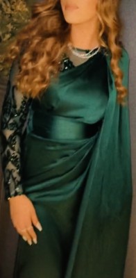 3072D856-96D4-4515-BEB0-A0DA5776E537.jpeg (178.24 KiB) Viewed 3195 times 3072D856-96D4-4515-BEB0-A0DA5776E537.jpeg