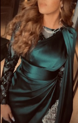 AE0EAB98-3F13-406A-A596-AAC5C303F105.jpeg (233.14 KiB) Viewed 3175 times AE0EAB98-3F13-406A-A596-AAC5C303F105.jpeg