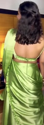 E47231A4-D186-4B15-9A61-2CB8B1457F40.jpeg (223.71 KiB) Viewed 2567 times E47231A4-D186-4B15-9A61-2CB8B1457F40.jpeg