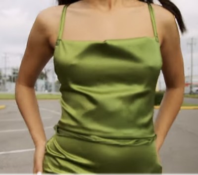 79D679AD-C383-4F92-B455-3C3EA237C080.jpeg (89.33 KiB) Viewed 2558 times 79D679AD-C383-4F92-B455-3C3EA237C080.jpeg