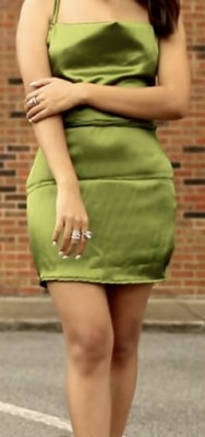 D107DE09-41FF-49F1-9F6F-BADFDA3FD6EB.jpeg (52.47 KiB) Viewed 2547 times D107DE09-41FF-49F1-9F6F-BADFDA3FD6EB.jpeg