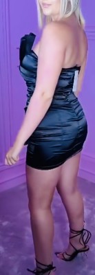 53A4A8E8-7F38-48CA-93D0-F36582B3A596.jpeg (152.06 KiB) Viewed 2260 times 53A4A8E8-7F38-48CA-93D0-F36582B3A596.jpeg