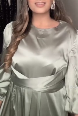 F93AE53F-1198-4D88-8B39-E133218EDC8A.jpeg (182.44 KiB) Viewed 2260 times F93AE53F-1198-4D88-8B39-E133218EDC8A.jpeg