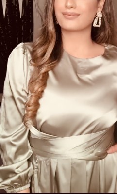 1A25707F-E014-4790-B8F9-54BDDE1786A5.jpeg (220.7 KiB) Viewed 2285 times 1A25707F-E014-4790-B8F9-54BDDE1786A5.jpeg