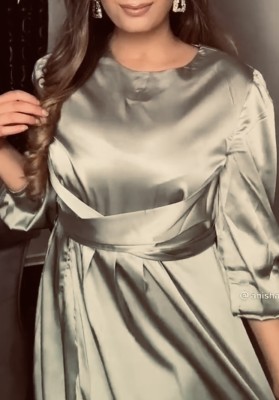 3263871D-747A-4C84-82E7-2FE7E46AABB9.jpeg (211.28 KiB) Viewed 2260 times 3263871D-747A-4C84-82E7-2FE7E46AABB9.jpeg