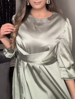 9563EA65-8C6A-423C-A0CF-4759E43CB188.jpeg (202.78 KiB) Viewed 2296 times 9563EA65-8C6A-423C-A0CF-4759E43CB188.jpeg