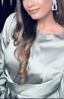 85CFE9A8-62D1-4D0D-A5CA-8C60D019D6CE.jpeg (215.13 KiB) Viewed 2256 times 85CFE9A8-62D1-4D0D-A5CA-8C60D019D6CE.jpeg