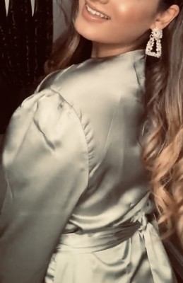 F19E2C70-9A21-4184-A618-89018BA83FA3.jpeg (181.95 KiB) Viewed 2253 times F19E2C70-9A21-4184-A618-89018BA83FA3.jpeg