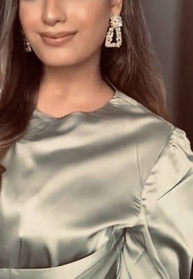 08322A9F-F3FD-4222-B39C-2BEEDFD13BD5.jpeg (167.11 KiB) Viewed 2262 times 08322A9F-F3FD-4222-B39C-2BEEDFD13BD5.jpeg