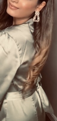 BB4E61C1-99F6-4213-98FB-042B3FCF6AD9.jpeg (141.61 KiB) Viewed 2254 times BB4E61C1-99F6-4213-98FB-042B3FCF6AD9.jpeg