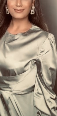 7374558B-9056-4832-9599-1626BA5849B5.jpeg (166.28 KiB) Viewed 2257 times 7374558B-9056-4832-9599-1626BA5849B5.jpeg