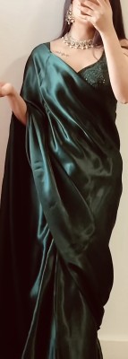 C14C160C-0E52-4E12-A77A-6263E4ED01F2.jpeg (174.98 KiB) Viewed 2576 times C14C160C-0E52-4E12-A77A-6263E4ED01F2.jpeg