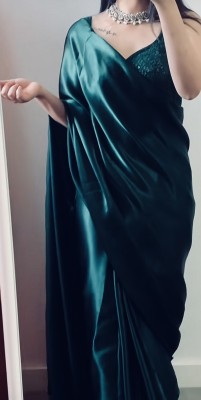 FB72F9A5-1BFA-4BEB-9FC0-C6DC54C36F1C.jpeg (232.38 KiB) Viewed 2600 times FB72F9A5-1BFA-4BEB-9FC0-C6DC54C36F1C.jpeg