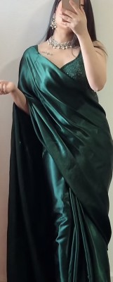 C5CB4BF4-AC70-400E-9626-FCC618999FCB.jpeg (201.2 KiB) Viewed 2600 times C5CB4BF4-AC70-400E-9626-FCC618999FCB.jpeg