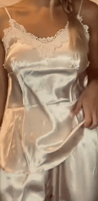 C423B4CC-0F5A-42B8-986F-755DC585860D.jpeg (210.21 KiB) Viewed 2659 times C423B4CC-0F5A-42B8-986F-755DC585860D.jpeg