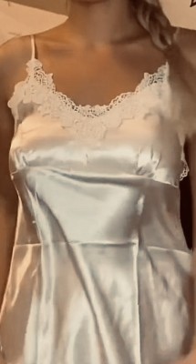 ADA4AE9C-7F4B-46D5-94C9-A0ED92C7ACCA.jpeg (193.04 KiB) Viewed 2657 times ADA4AE9C-7F4B-46D5-94C9-A0ED92C7ACCA.jpeg