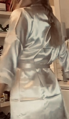 C2B4EB32-955D-4E13-97A2-F8D07E95CBE1.jpeg (224.61 KiB) Viewed 2640 times C2B4EB32-955D-4E13-97A2-F8D07E95CBE1.jpeg