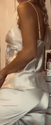 DEE3F763-1134-41F7-B53A-F7FDFFB18204.jpeg (155.07 KiB) Viewed 2643 times DEE3F763-1134-41F7-B53A-F7FDFFB18204.jpeg