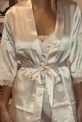 6EB7C1CA-9BF0-4B3E-BD4A-93812F70D98C.jpeg (207.07 KiB) Viewed 2623 times 6EB7C1CA-9BF0-4B3E-BD4A-93812F70D98C.jpeg