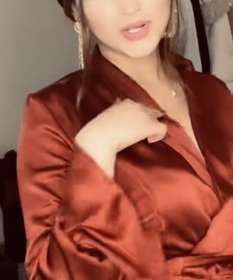 C5EACA91-B1CC-464B-BEE7-B1C41EEB4152.jpeg (161.9 KiB) Viewed 2614 times C5EACA91-B1CC-464B-BEE7-B1C41EEB4152.jpeg