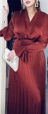 B932B4D6-0AF0-4341-929A-D511220884C5.jpeg (133.38 KiB) Viewed 2651 times B932B4D6-0AF0-4341-929A-D511220884C5.jpeg