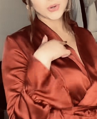 3948BE3C-5BA5-4E14-A7D9-6B0A39FA2F80.jpeg (158.59 KiB) Viewed 2634 times 3948BE3C-5BA5-4E14-A7D9-6B0A39FA2F80.jpeg