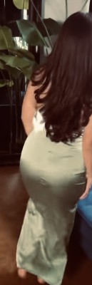 0205698D-56DA-4727-B561-1BB82E65AF99.jpeg (124.99 KiB) Viewed 2627 times 0205698D-56DA-4727-B561-1BB82E65AF99.jpeg