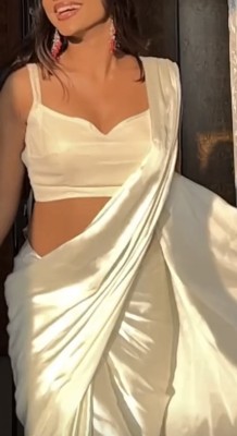 C794FBA0-552D-43FD-9BF9-8D007F2AD680.jpeg (246.53 KiB) Viewed 3148 times C794FBA0-552D-43FD-9BF9-8D007F2AD680.jpeg