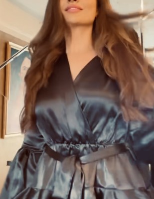 1F1F1552-BC36-4935-849D-39B95C2CB402.jpeg (176.68 KiB) Viewed 3139 times 1F1F1552-BC36-4935-849D-39B95C2CB402.jpeg