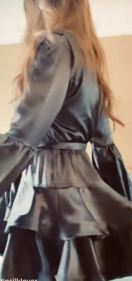 DEBE0932-1845-4433-B4DE-2C0ED7C1AC32.jpeg (213.87 KiB) Viewed 3117 times DEBE0932-1845-4433-B4DE-2C0ED7C1AC32.jpeg