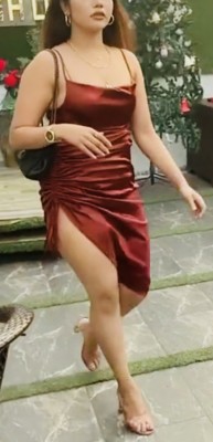 62B0598D-14E3-4B0B-8C66-CFAFE95DDD5A.jpeg (165.06 KiB) Viewed 3139 times 62B0598D-14E3-4B0B-8C66-CFAFE95DDD5A.jpeg