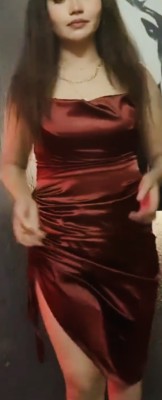 E641155B-C87E-425A-AF68-EC79975DD789.jpeg (143.72 KiB) Viewed 3117 times E641155B-C87E-425A-AF68-EC79975DD789.jpeg