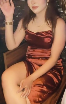 D5EC7A81-7F2C-46B8-ACD0-C7B717717835.jpeg (234.14 KiB) Viewed 3109 times D5EC7A81-7F2C-46B8-ACD0-C7B717717835.jpeg