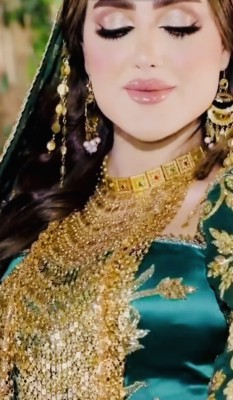 B13D27D2-0CF2-4990-A51A-03739B0FF45F.jpeg (367.82 KiB) Viewed 3117 times B13D27D2-0CF2-4990-A51A-03739B0FF45F.jpeg