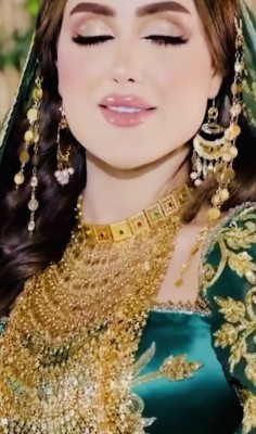 8C51ACA2-756F-4B97-8785-FD74E6EF7AE5.jpeg (358.09 KiB) Viewed 3115 times 8C51ACA2-756F-4B97-8785-FD74E6EF7AE5.jpeg