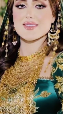 3727D91E-C800-4970-B29A-90FED39EB38C.jpeg (349.75 KiB) Viewed 3108 times 3727D91E-C800-4970-B29A-90FED39EB38C.jpeg