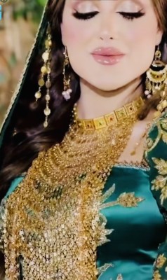 5085C368-66FA-49D0-BC71-126FB0B3ACB8.jpeg (374.07 KiB) Viewed 3114 times 5085C368-66FA-49D0-BC71-126FB0B3ACB8.jpeg