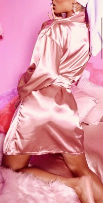 14C1B958-D08A-4351-906C-39C1C3D55BA3.jpeg (414.57 KiB) Viewed 3087 times 14C1B958-D08A-4351-906C-39C1C3D55BA3.jpeg