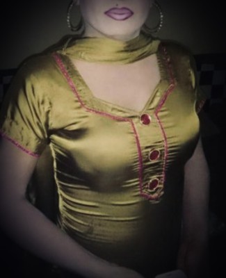 75B3A2A8-9DF4-4A02-950F-FF5186BD7F67.jpeg (123.59 KiB) Viewed 3097 times 75B3A2A8-9DF4-4A02-950F-FF5186BD7F67.jpeg