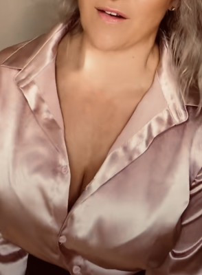 83980EE3-5411-471C-9637-39AA28E49D2B.jpeg (150.42 KiB) Viewed 2785 times 83980EE3-5411-471C-9637-39AA28E49D2B.jpeg