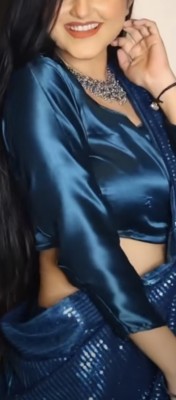 0EFD2CD7-9643-46C0-AA40-4D82D8237223.jpeg (159.78 KiB) Viewed 2905 times 0EFD2CD7-9643-46C0-AA40-4D82D8237223.jpeg